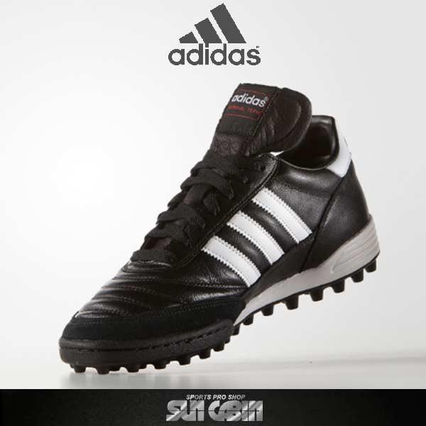 adidas（アディダス） フットサル シューズ ムンディアル チーム