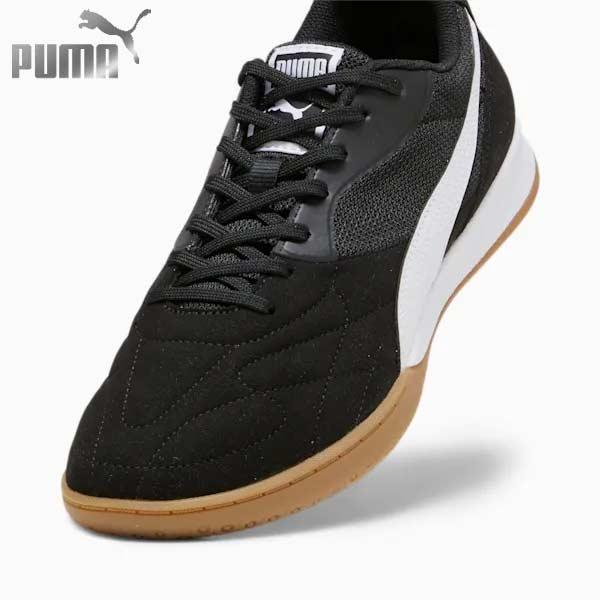 PUMA（プーマ） フットサル キング KING トップ IT インドア サッカー