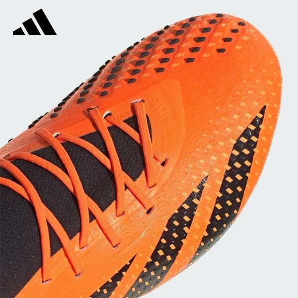 adidas（アディダス） スパイク サッカー プレデター アキュラシー.1