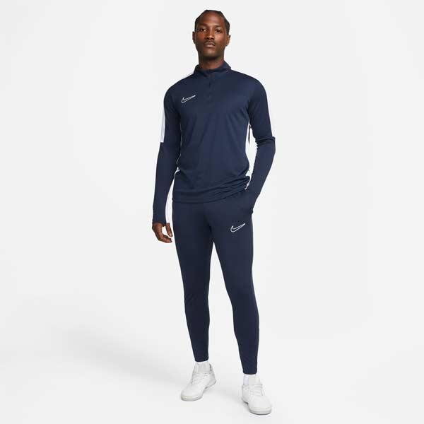 NIKE（ナイキ） Dri-FIT アカデミー 23 パンツ サッカー トレーニング