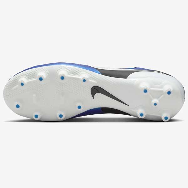 NIKE（ナイキ） スパイク サッカー ティエンポ レジェンド 10 プロ HG