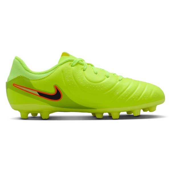 NIKE（ナイキ） ジュニア サッカー シューズ スパイク ティエンポ