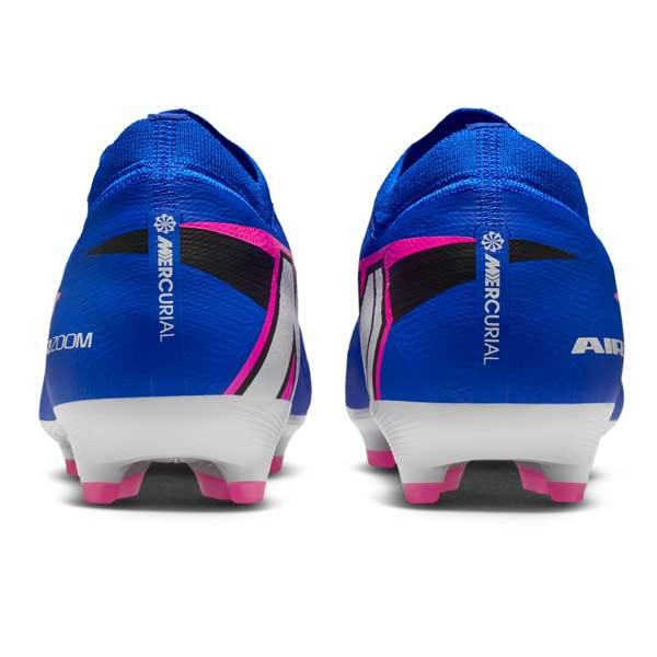 NIKE（ナイキ） スパイク サッカー マーキュリアル ズーム ヴェイパー