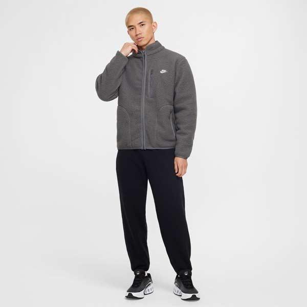 NIKE（ナイキ） ウェア クラブ シーズナル ウィンター ジャケット