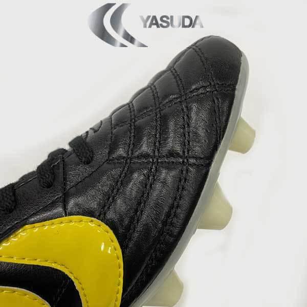 ヤスダ（YASUDA） サッカー スパイク リガレスタ Pro-ex Ligaresta Pro