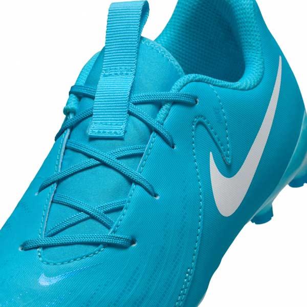 NIKE（ナイキ） サッカー スパイク ジュニア ファントム GX 2