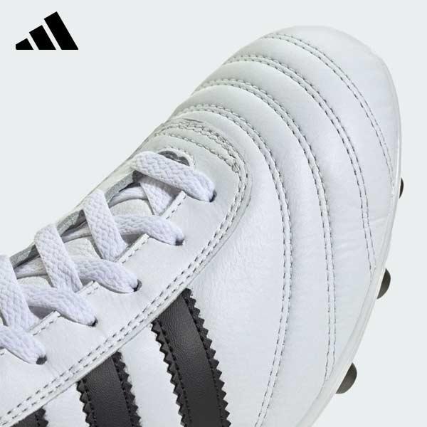 adidas（アディダス） サッカー スパイク Copa Mundial コパ ムンディ
