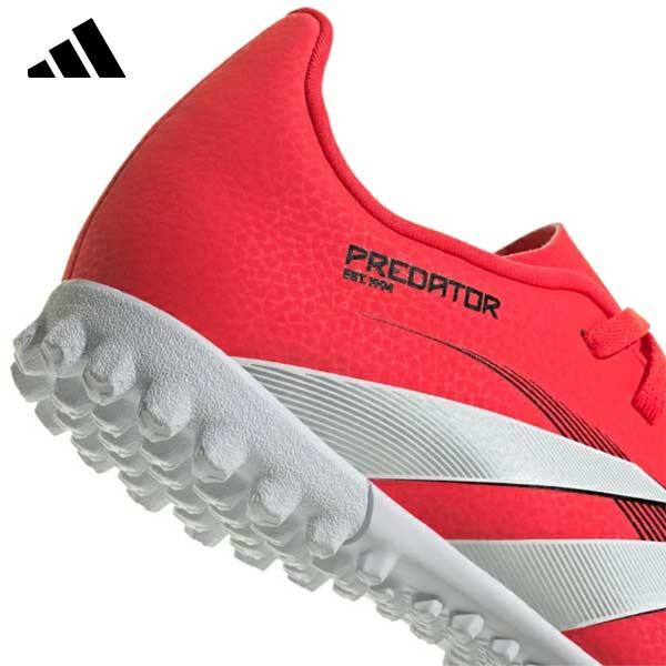 adidas（アディダス） ジュニア サッカー トレシュー プレデター