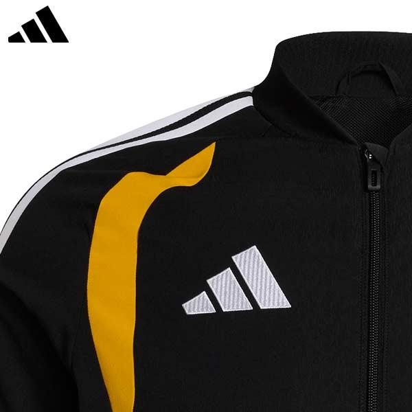 adidas（アディダス） ウェア サッカー ドイツ代表 2026 TIRO ティロ