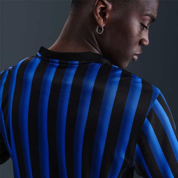 NIKE（ナイキ） ウェア サッカー ユニフォーム インテル ミラノ INTER