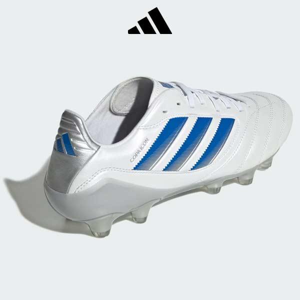 adidas（アディダス） スパイク サッカー シューズ コパ アイコン 2