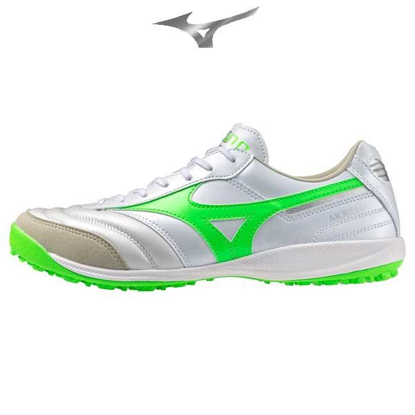 MIZUNO（ミズノ） フットサル シューズ モレリア サラ エリート ターフ