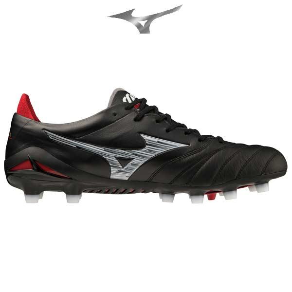 MIZUNO（ミズノ） スパイク サッカー モレリア ネオ 4 ジャパン