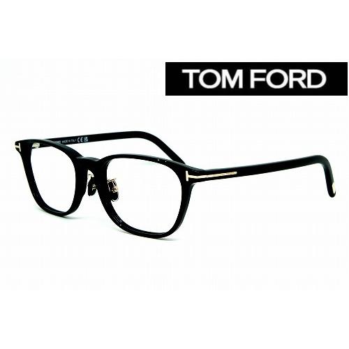 TOM FORD EYEWEAR めがね メガネ TOMFORD トムフォード 眼鏡フレーム