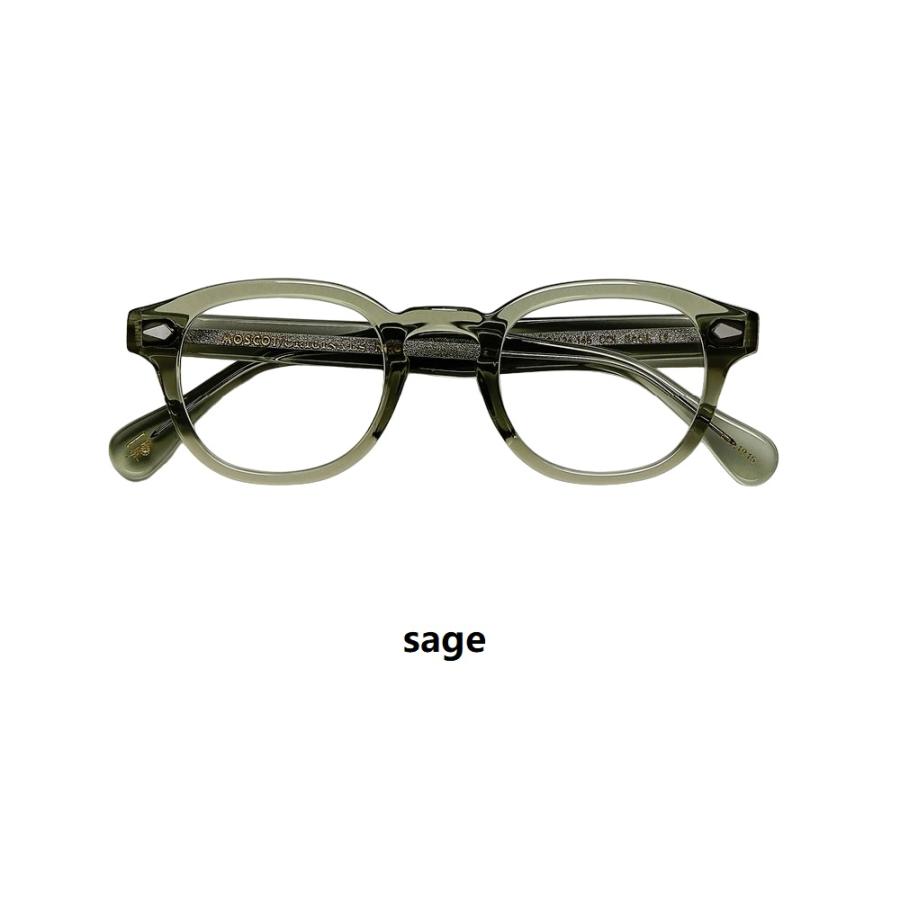 MOSCOT（モスコット） 【ブラックフライデーまでセール価格】 MOSCOT