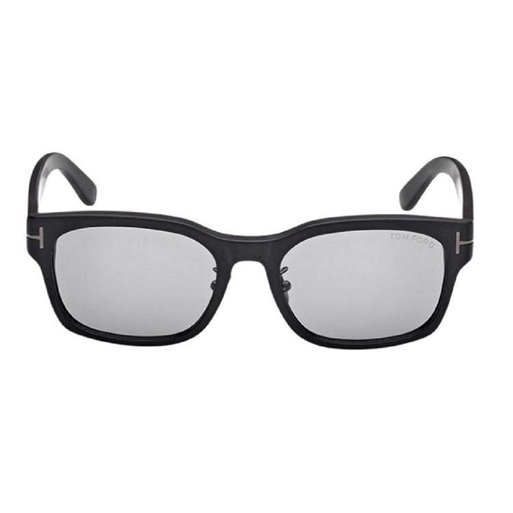 TOM FORD（トムフォード） TOMFORD FT1232D-N 02A 55サイズ マット