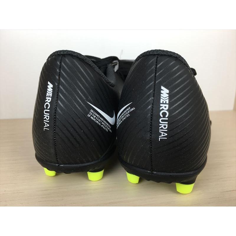NIKE（ナイキ） JR VAPOR 15 CLUB FG/MG（ジュニアヴェイパー15クラブ