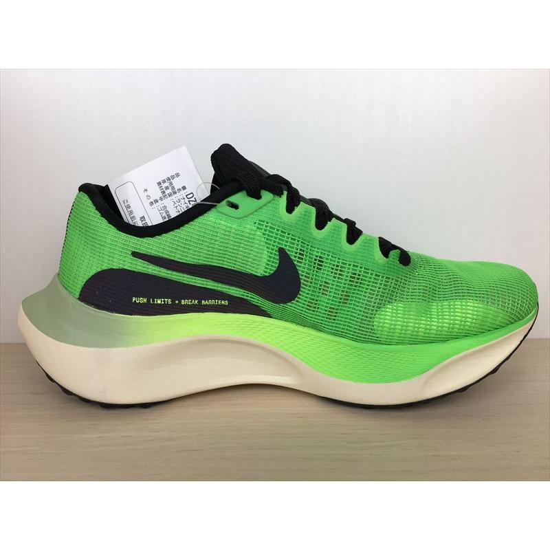 NIKE（ナイキ） ZOOM FLY 5（ズームフライ5） スニーカー 靴 メンズ