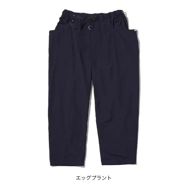 COMFY OUTDOOR GARMENT CMF OUTDOOR GARMENT コムフィアウトドア