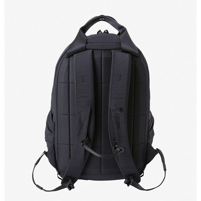 THE NORTH FACE（ザ ノースフェイス） ノースフェイス ネバーストップ