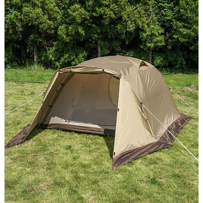 ogawa オガワ ピスタ34 : OutdoorStyle サンデーマウンテン - 通販