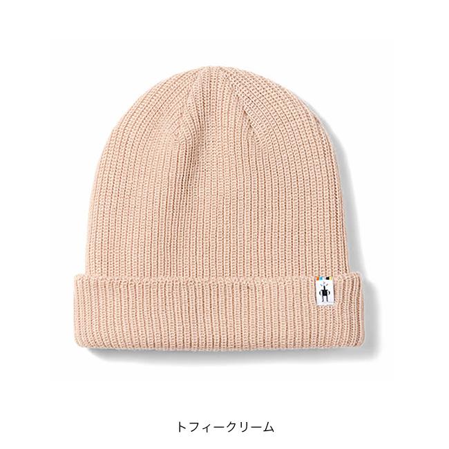 Smartwool スマートウール ビーニー SW66056 Beanie メンズ レディース