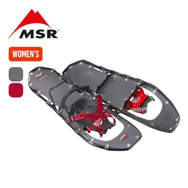 MSR（マウンテンセーフティーリサーチ） エムエスアール ライトニング