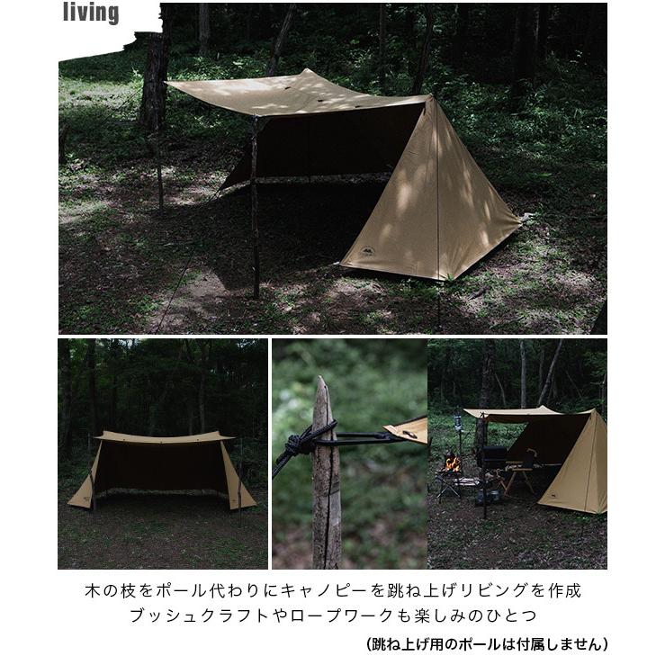 DVERG DVERG×GRIP SWANY ドベルグ×グリップスワニー ファイヤー