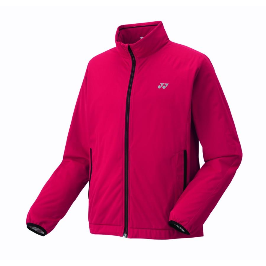 YONEX（ヨネックス） YONEX 51026 ユニソフトシェルジャケット ウェア