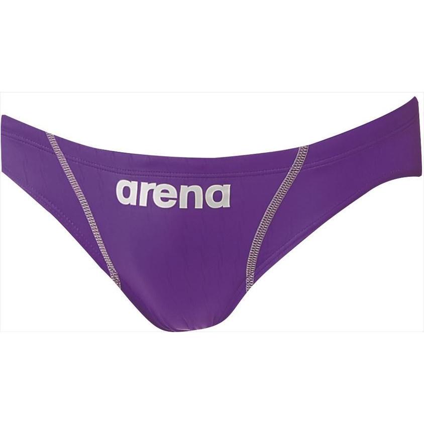 arena ARN-7023M リミック アリーナ 18SS【メール便可/取り寄せ
