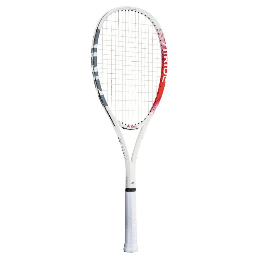YONEX（ヨネックス） YONEX ARDG エアライド ソフトテニスラケット