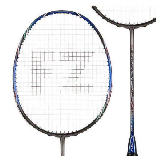 大特価】FZ FORZA FZ KEVLAR CNT-POWER 10000 VS 35lbs対応 88ホール