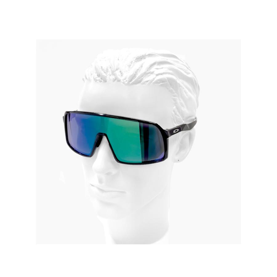 OAKLEY（オークリー） 国内正規品 サングラス oo9406a-1737 sutro a