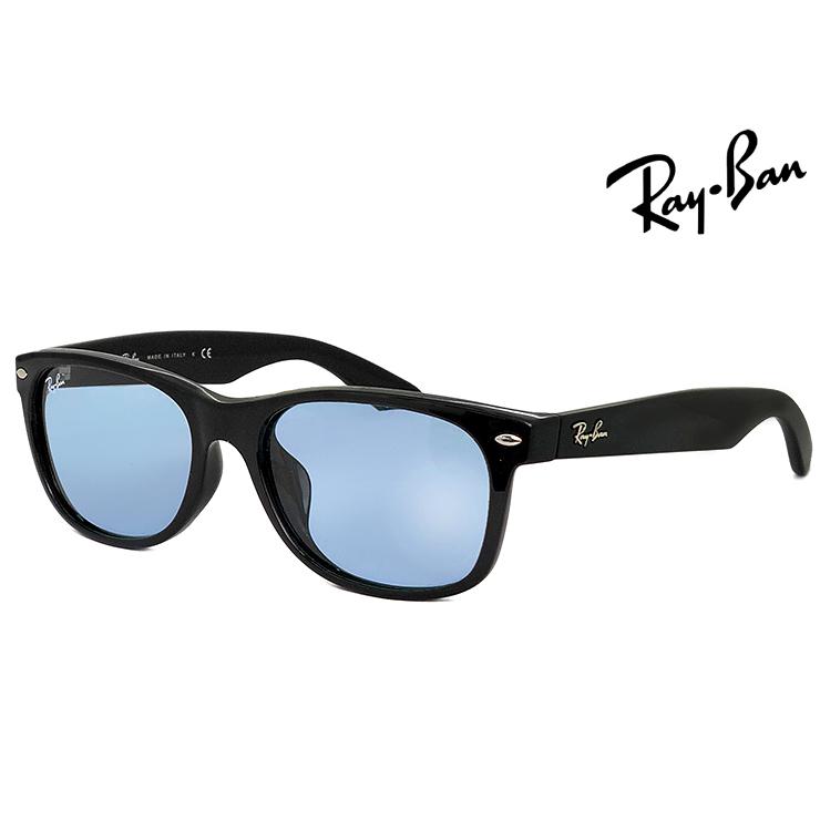 Ray-Ban（レイバン） ウェイファーラー サングラス Ray-Ban rb2132f