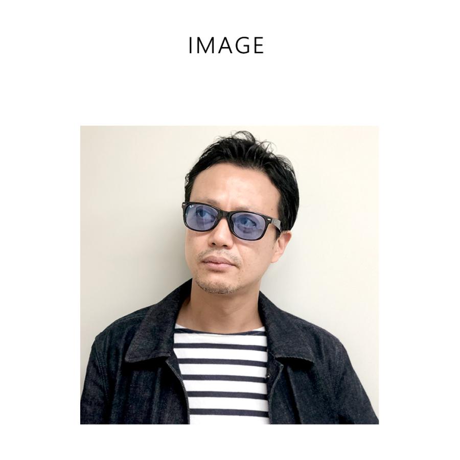 Ray-Ban（レイバン） ウェイファーラー サングラス Ray-Ban rb2132f