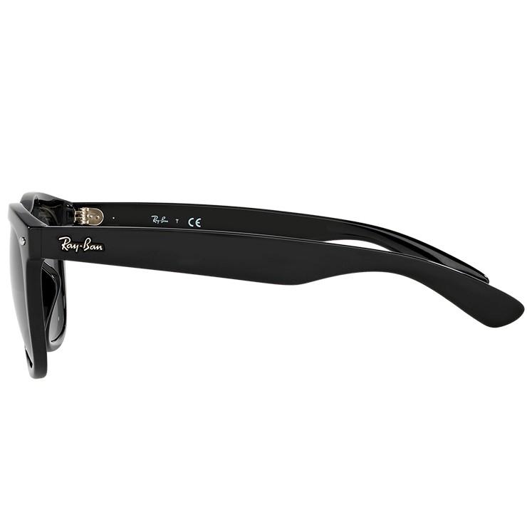 Ray-Ban（レイバン） サングラス rb4260d 601/71 Ray-Ban rayban