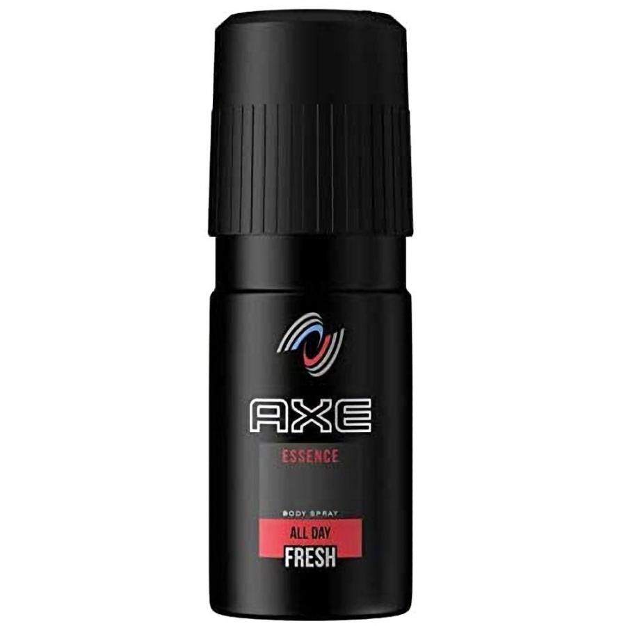 ユニリーバ デオドラントスプレー 制汗剤 AXE アックス