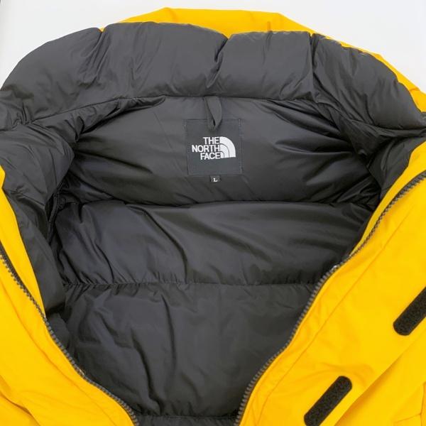 THE NORTH FACE（ザ ノースフェイス） THE NORTH FACE Baltro Light