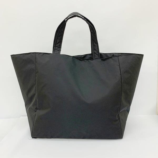 ENNOY エンノイ Utility Big Bag ユーティリティ ビッグ バッグ カバン