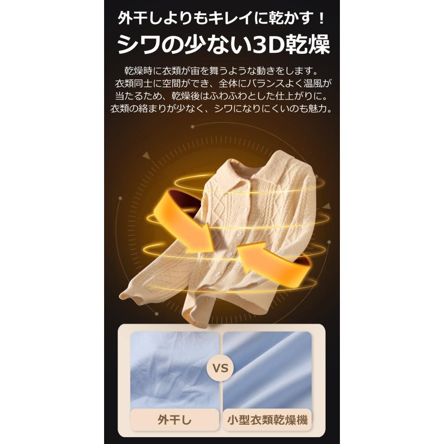 SunRuck（サンルック） メーカー再生品 訳あり アウトレット 小型衣類