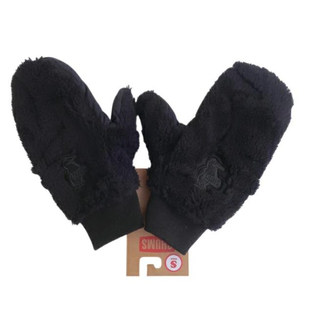 チャムス CHUMS メスティン ミトン 枡 セット販売 11月末までの限定値