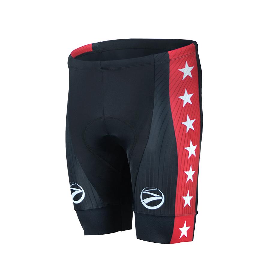 SUNVOLT S級競輪エアロパンツ（新型）パッド有り : サンボルト ヤフー