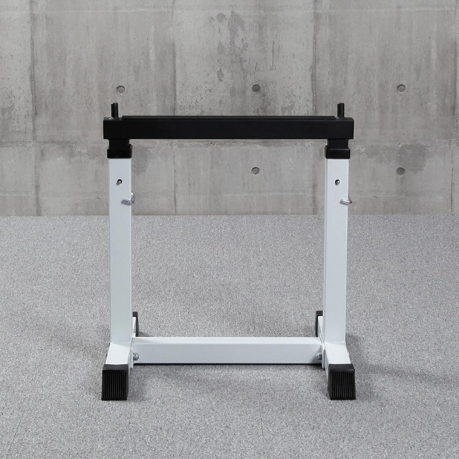 未使用】Titan Super Katana A/S 42号【ベンチプレス】 未使用】Titan