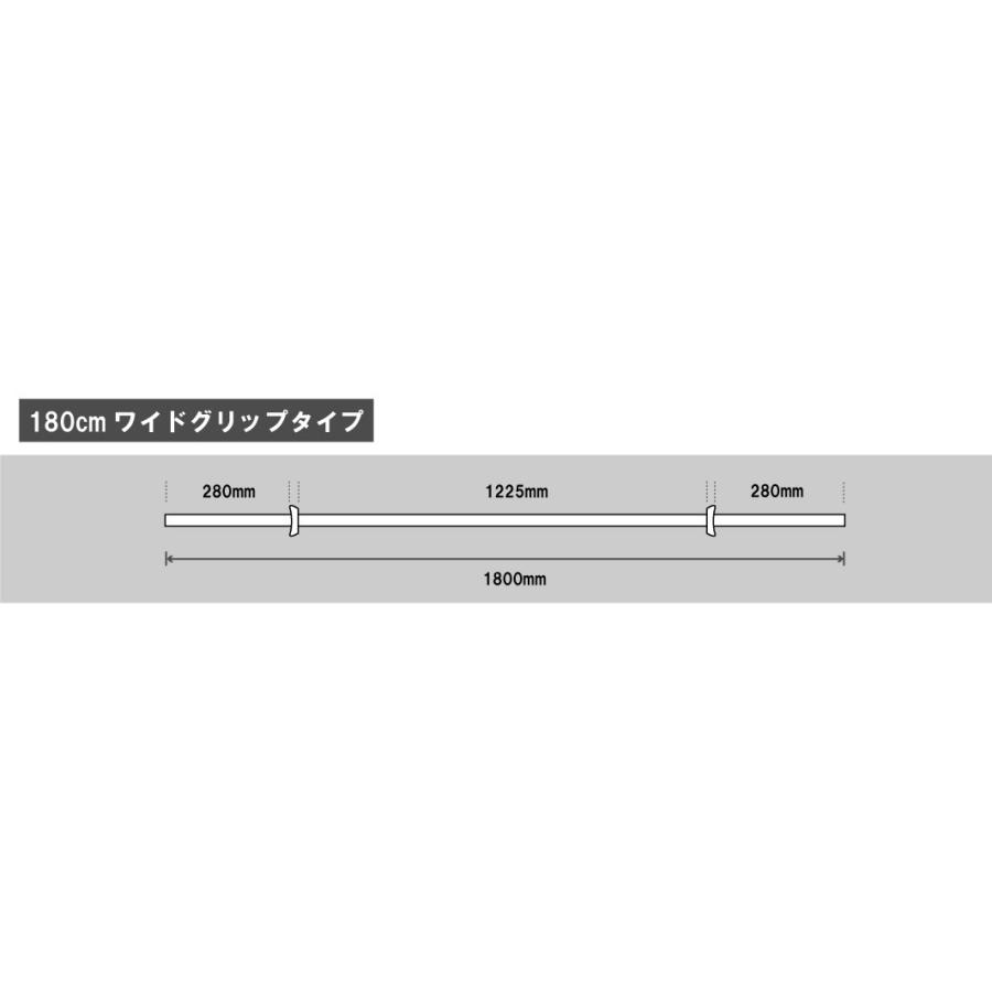 IROTEC（アイロテック） パワーラック マスキュラーセット140R