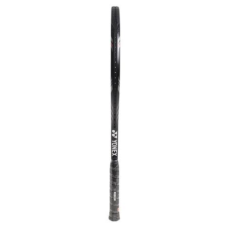 YONEX（ヨネックス） （メンズ、レディース）硬式テニス ラケット V