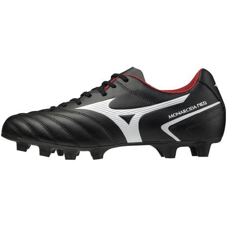 MIZUNO（ミズノ） （メンズ）サッカースパイク ハードグラウンド/人工