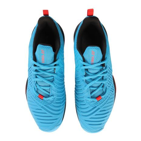 YONEX（ヨネックス） （メンズ）オールコート用 テニスシューズ パワー