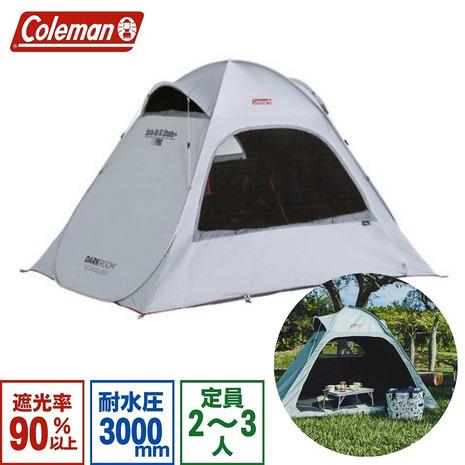 Coleman（コールマン） テント クイックアップIGシェードプラス