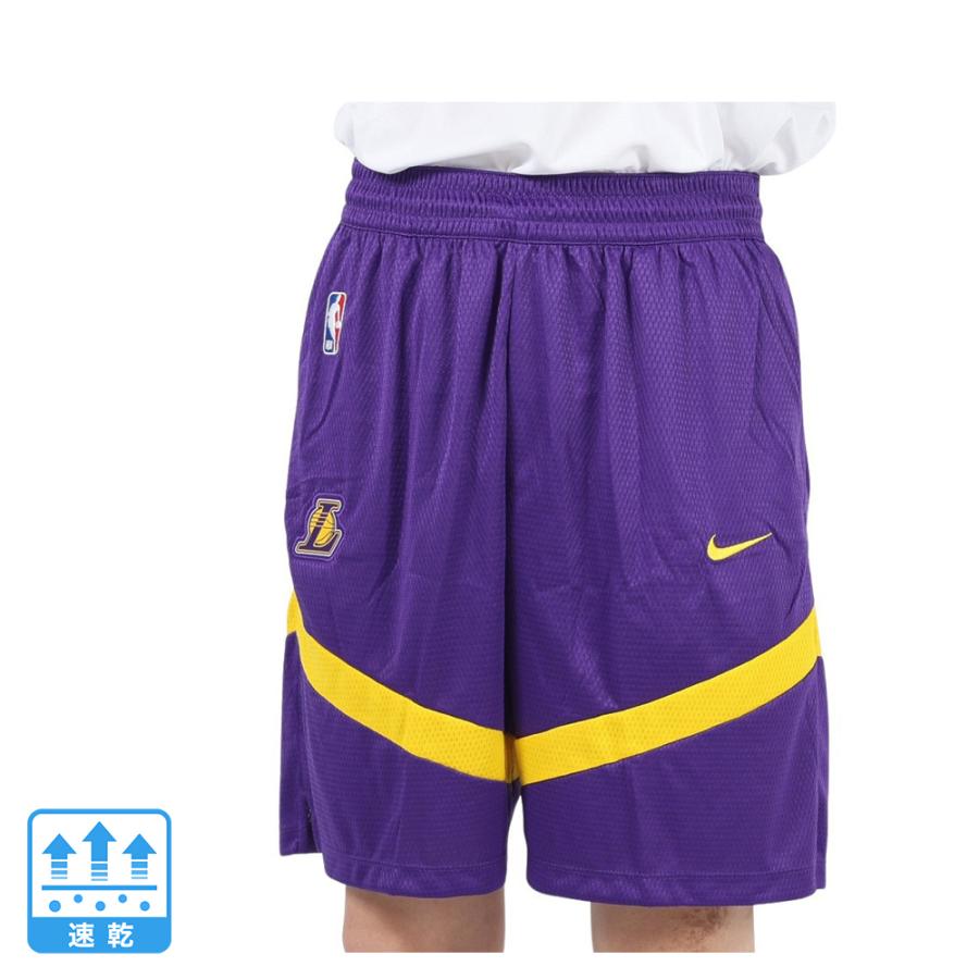 NIKE（ナイキ） （メンズ）ショートパンツ バスケットボールウェア