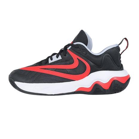NIKE（ナイキ） （メンズ）バスケ シューズ バッシュ ヤニス